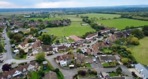 Photo 13- click for photo gallery